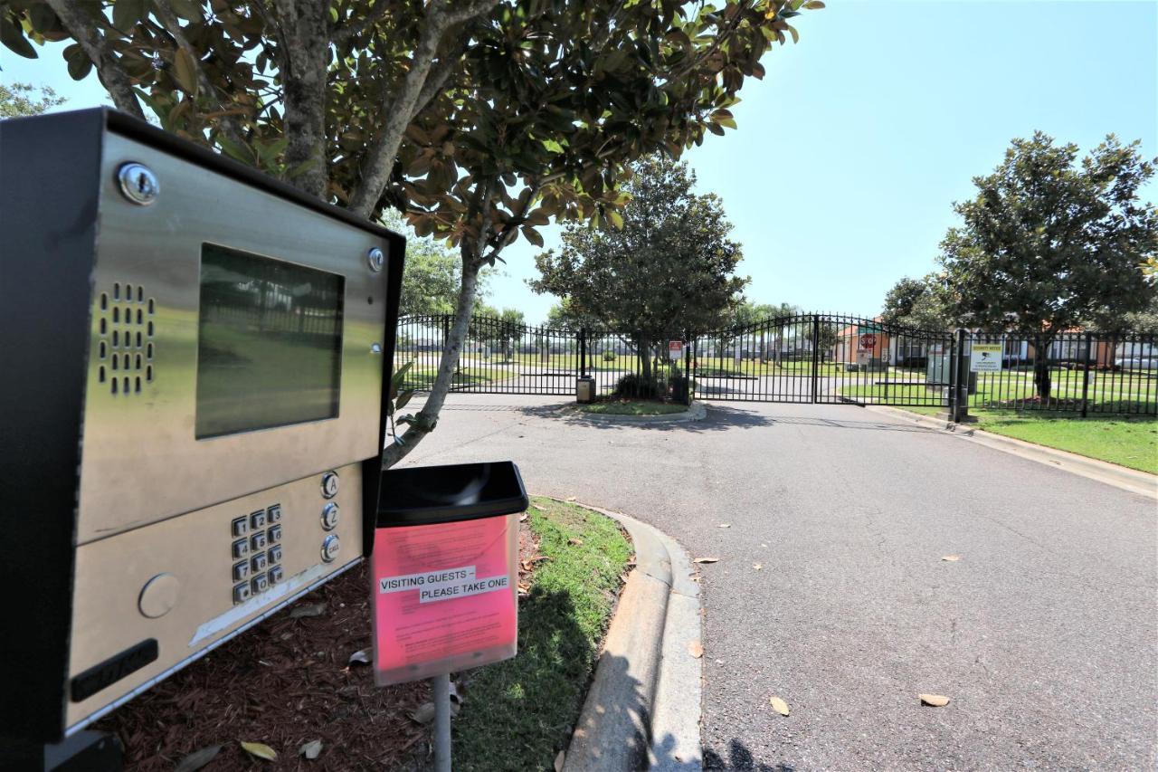 Cozykey Vacation Rentals - Crystal Cove Kissimmee Luaran gambar