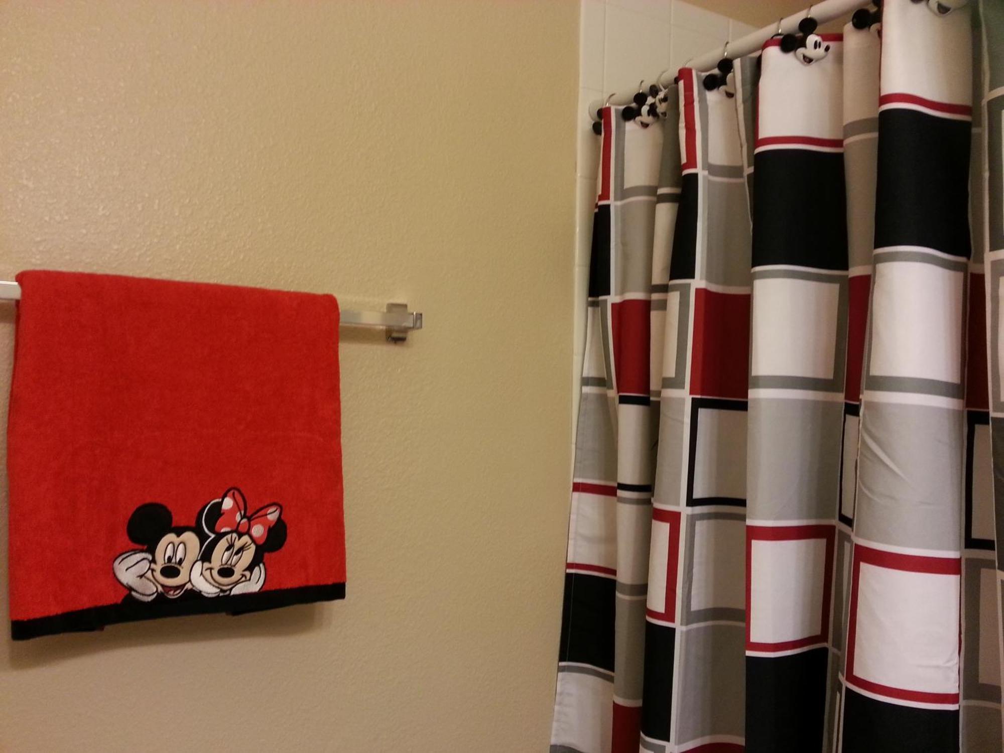 Cozykey Vacation Rentals - Crystal Cove Kissimmee Bilik gambar